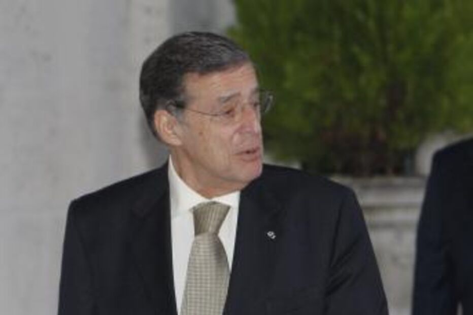 Vasco Graça Moura, Acordo Ortográfico, Angola, Brasil, Portugal, Angola, Moçambique