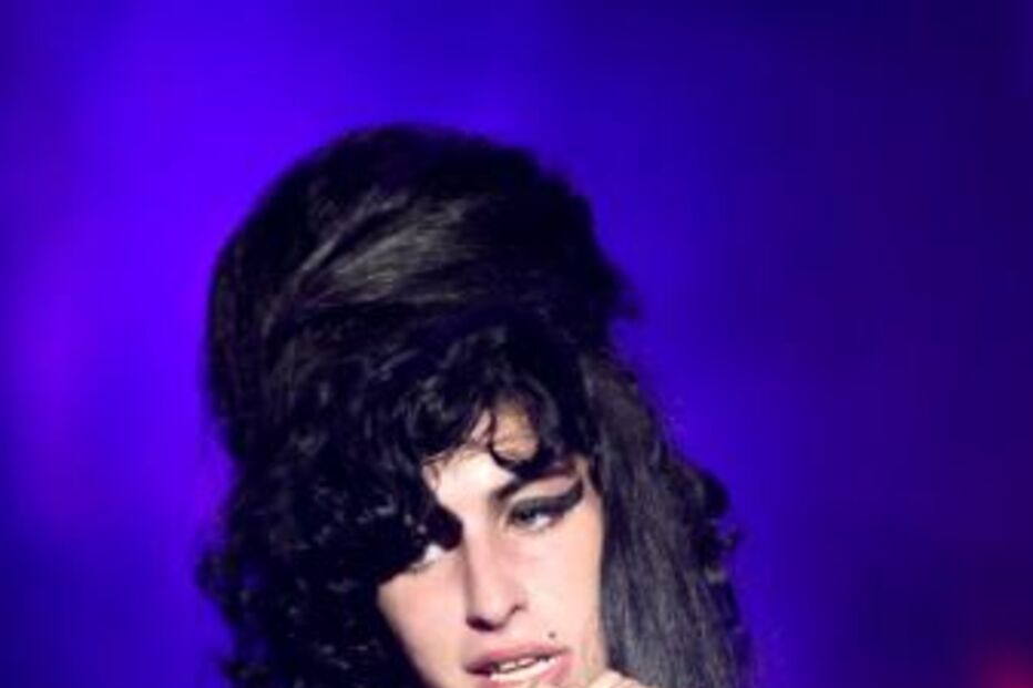 amy winehouse, casa, venda, londres, camden