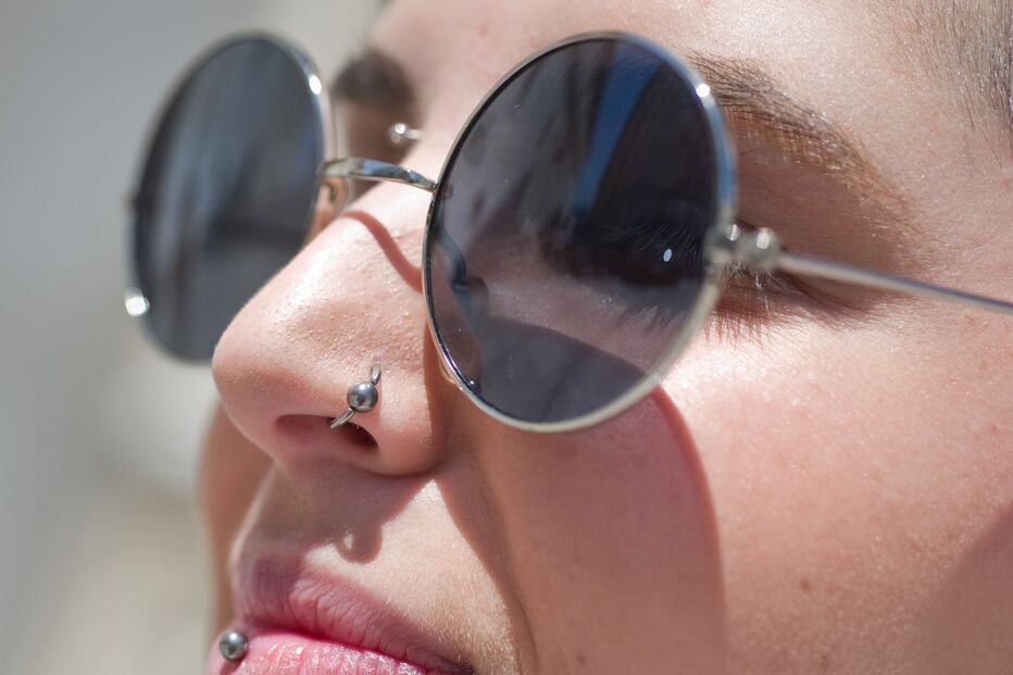 Gente com estilo (COM VÍDEO)