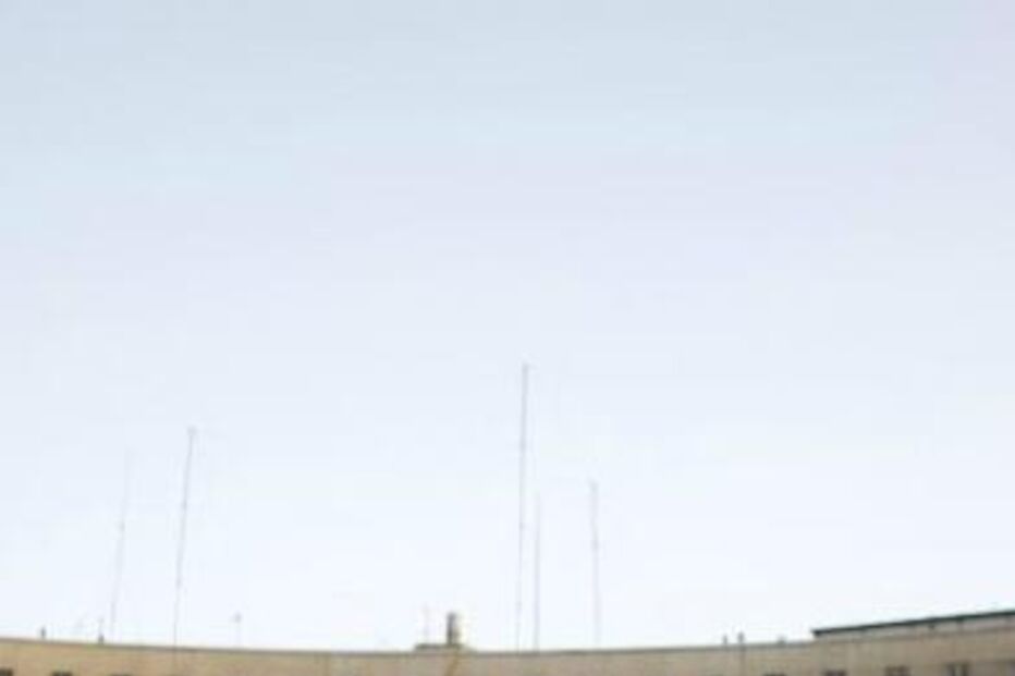 Egipto, Estado de emergência, Militares, Hosni Mubarak