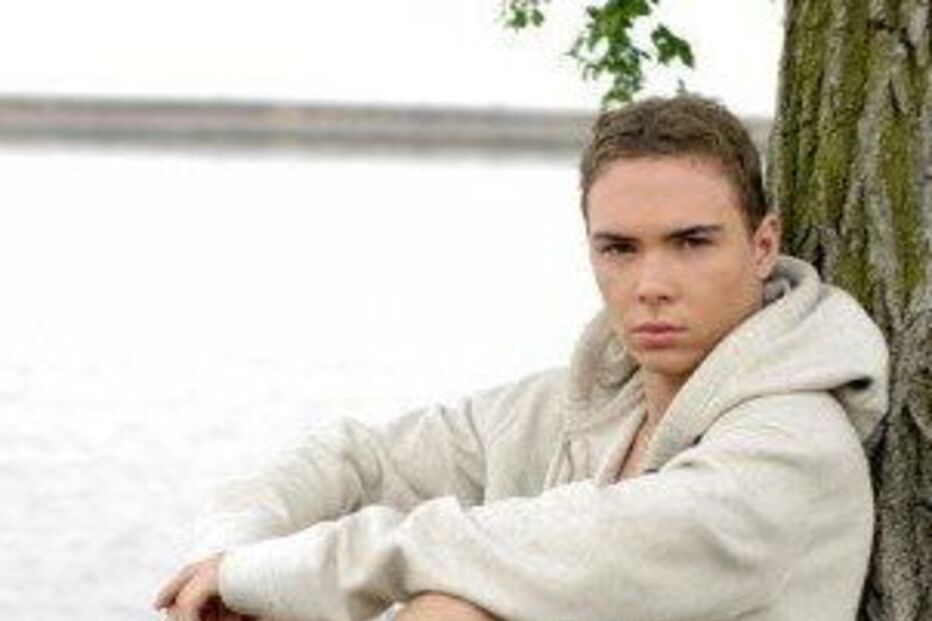 GAY, BISSEXUAIL, CANADÁ, HOMICÍDIO, POLÍCIA