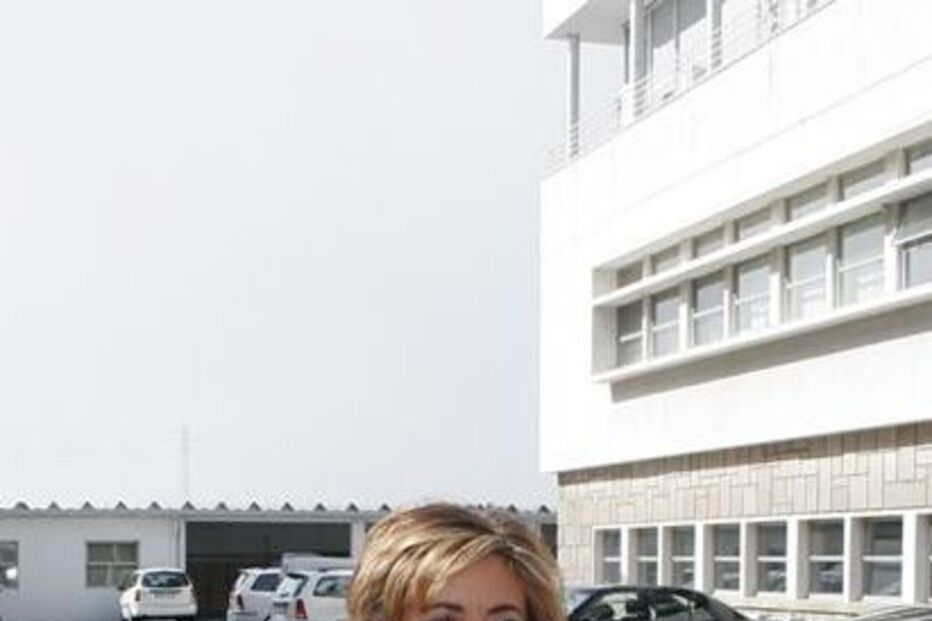 FÁTIMA FELGUEIRAS, SACO AZUL, TRIBUNAL, RELAÇÃO, GUIMARÃES, PROCESSO, CARRO