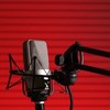 Governo guineense repudia vandalização da rádio privada Capital FM