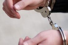 coimbra, armas, tráfico de droga, rede, pj, armas