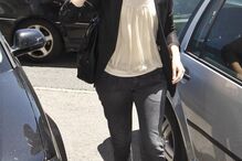 maria josé silveira, público, jornal, miguel relvas, pressões, erc, jornalista