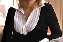 Cultura, Literatura, J.K. Rowling, 'Harry Potter', livros interactivos, Sony, 'O Livro dos Feitiços'