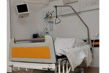 Rovisco Pais, Coimbra, Tocha, Bloco de Esquerda, Manifestação, Enfermeiros, Médicos, Salário mínimo, Salário líquido, Saúde, Medicina