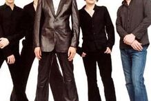 Êxito, lisboa, porto, suede, optimus primavera sound, feira do livro, katia guerreiro, pablo alborán