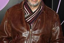 euro, europeu, futebol, antónio cordeiro, actor