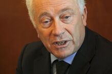 carlos costa, banco de portugal, bpn, banca, bancos