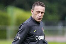 Paulo Bento