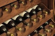 vinho, brasil, exportação, douro, porto