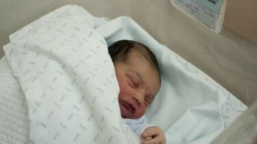  Comissão Nacional de Saúde Materna, da Criança e do Adolescente, partos, Bilhota Xavier, maternidades, MAC