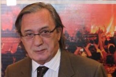 Casa Pia, julgamento, férias judiciais, crimes, Elvas, Carlos Cruz, Ricardo Sá Fernandes