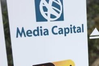 tvi, media capital, campanha, marcas