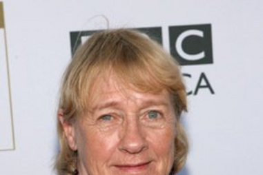 Media, Morte, Óbito, 'Donas de Casa Desesperadas', Kathryn Joosten, séries de televisão, 'Os Homens do Presidente'