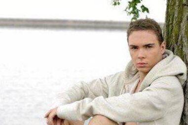 Luka Rocco Magnotta, assassino, picador, gelo, actor, pornográfico, alemanha