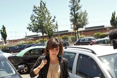 maria josé oliveira, público, demissão, saída, relvas, caso