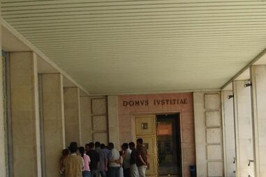 ovar, julgamento, casais, jovens, tráfico, droga