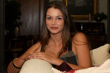 Laura Galvão 