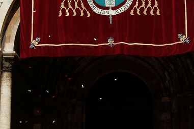 CASAMENTOS, SANTO ANTÓNIO, NOIVOS