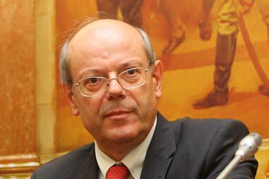 SECRETA, ESPIÕES, ESTADO, SALÁRIO, JÚLIO PEREIRA