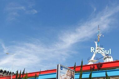 SEIXAL, ROUBO, ASSALTO, FURTO