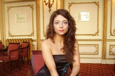 Cultura, Musical, 'O Fantasma da Ópera', Twitter, polémica