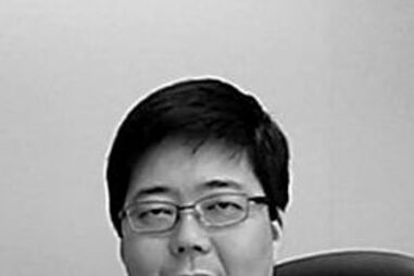 BRASIL, MORTE, DECAPITADO, ÓBITO