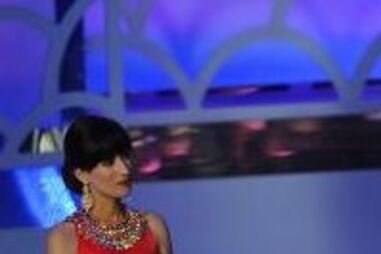 fado, madrid, festival