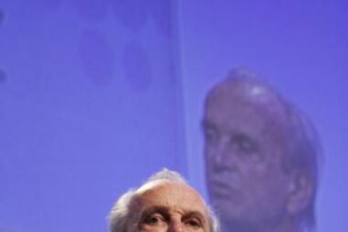 impresa, DGSM, Nonius, capital, participação, francisco pinto balsemão