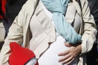 parto, badajoz, portalegre, maternidade, encerramento