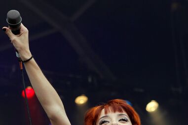 AMOR ELECTRO, CASTRO MARIM, DIA, MUNICÍPIO, FESTAS