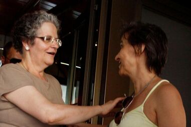 ROUBO, ASSALTO, ESPANCADA, LISBOA