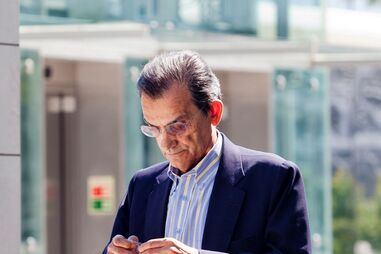 BPN, OFFSHORE, BANCO, JOGADORES, FUTEBOL