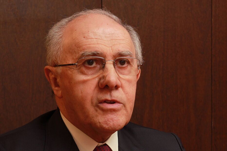 jardim gonçalves, reforma, bcp, fundador, tribunal