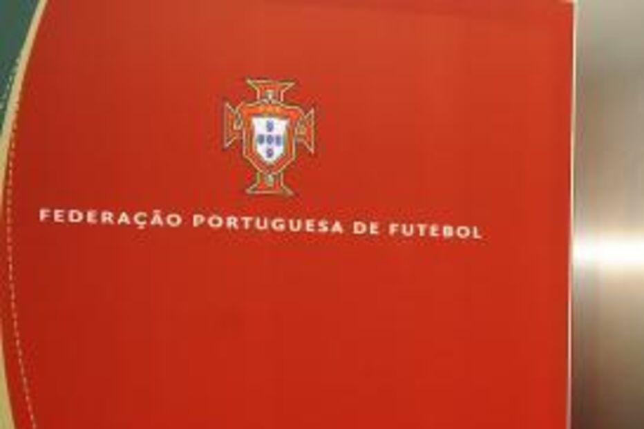 fpf, tiago craveiro, ângelo brou, liga, temporada