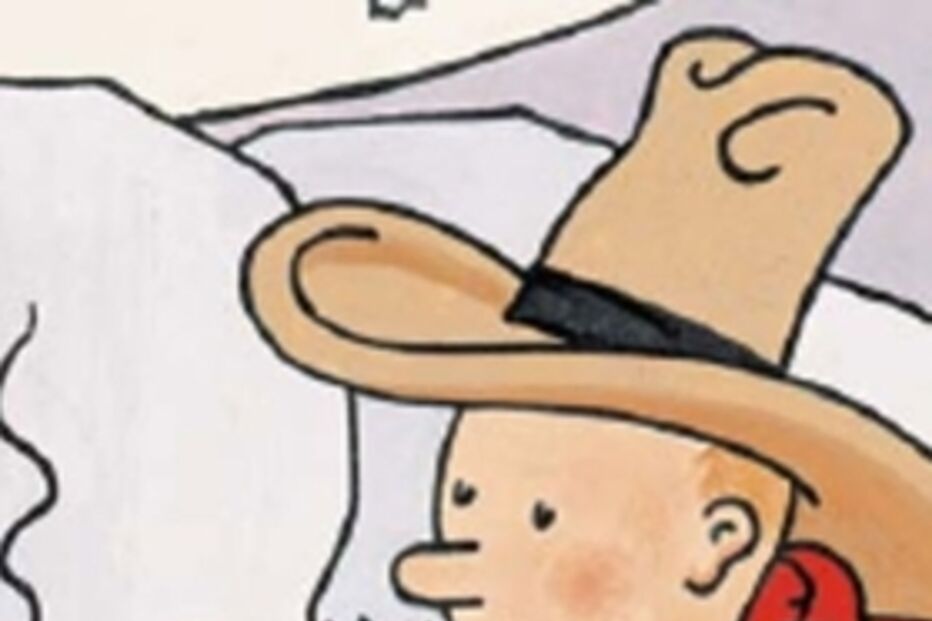 tintin, ilustração, hergé, desenho, b.d.