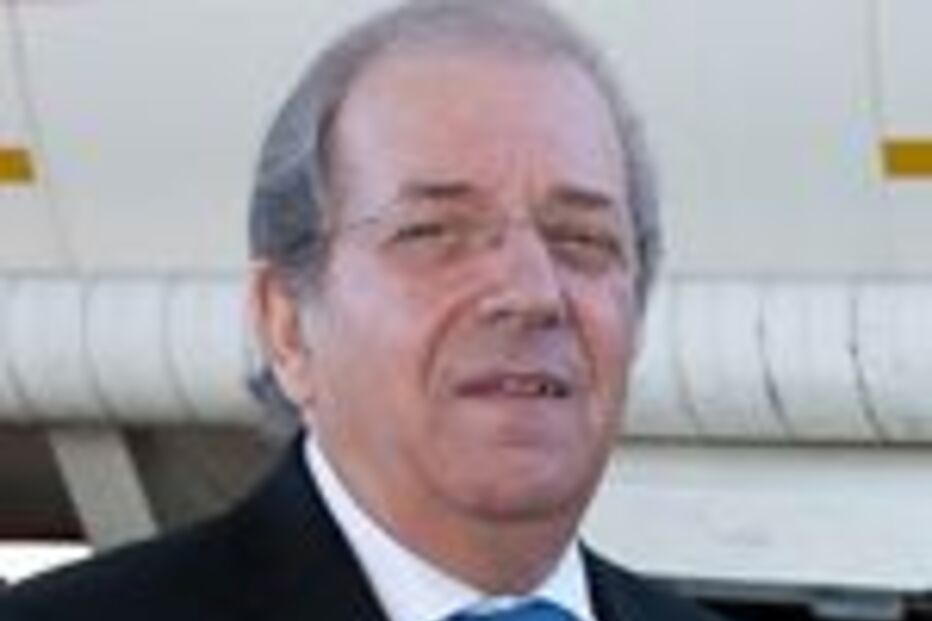 “Portugueses vão fazer mais viagens nas férias”