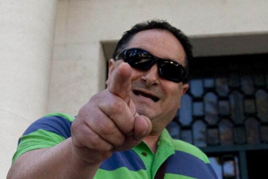 máfia do oeste, tribunal, leiria, vicenzo parasieite, advogado, julgamento, bombarral, torres vedras, burla, falsificação, documentos, crime