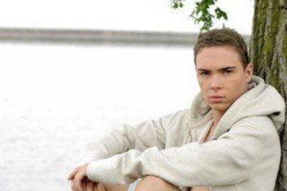 Luka Rocco Magnotta, assassino, picador, gelo, actor, pornográfico, alemanha