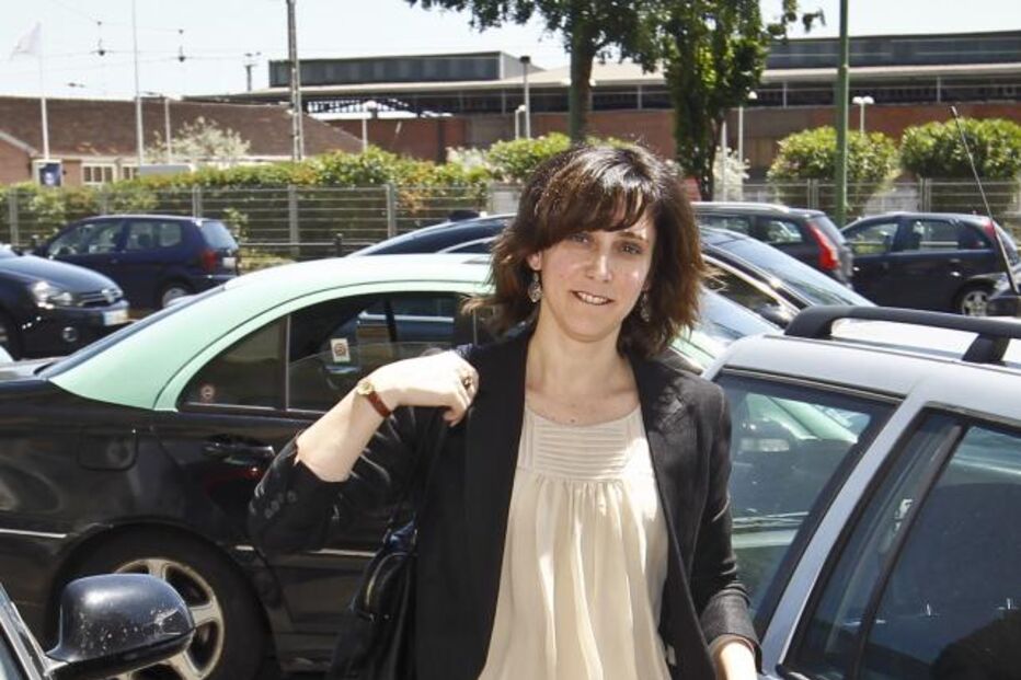 maria josé silveira, público, jornal, miguel relvas, pressões, erc, jornalista