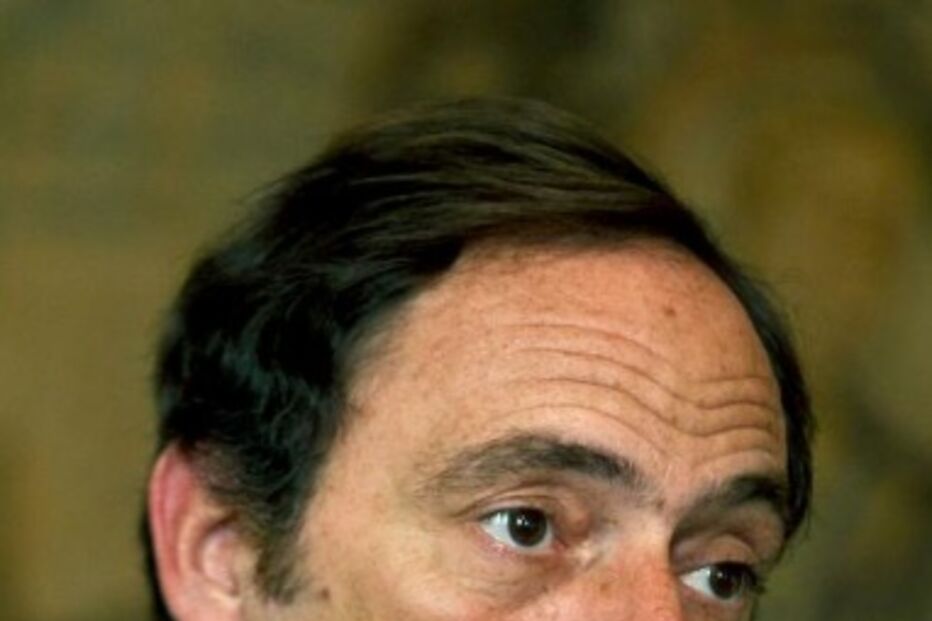 Paulo Portas, China, Ministro, Negócios Estrangeiros, Teixeira dos Santos, José Sócrates, Three Gorges, Macau, Tiananmen, EDP, REN, Yang Jiechi, Pequim, Xangai, 
