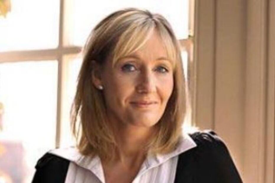 Cultura, Literatura, J.K. Rowling, 'Harry Potter', livros interactivos, Sony, 'O Livro dos Feitiços'