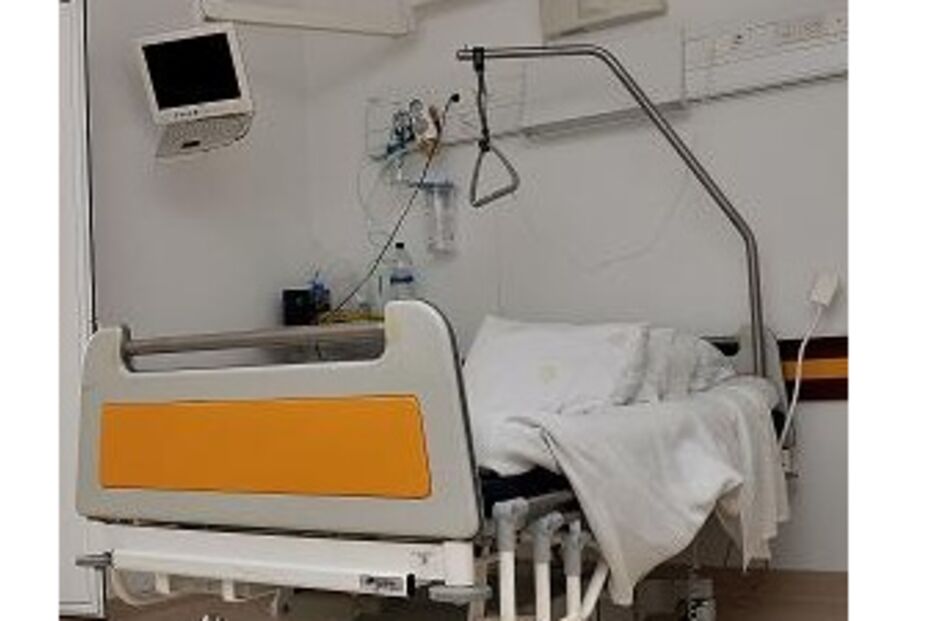 Rovisco Pais, Coimbra, Tocha, Bloco de Esquerda, Manifestação, Enfermeiros, Médicos, Salário mínimo, Salário líquido, Saúde, Medicina