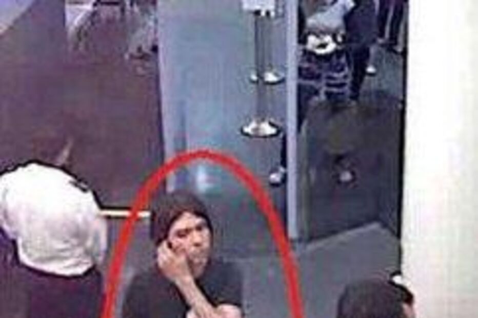 actor, porno, canibal, detido, berlim, homicida, canadiano