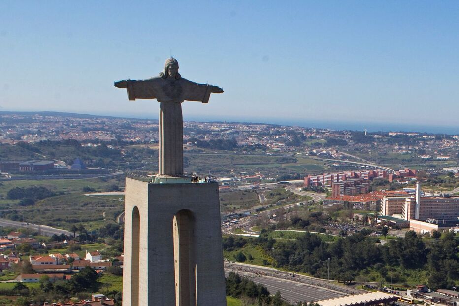 avião, selecção, viagem, euro2012, polónia, cristo rei
