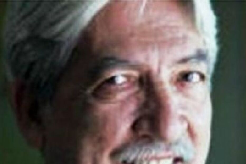 PS, seguro, figueiredo, congresso, debate, lei eleitoral, competências, carta