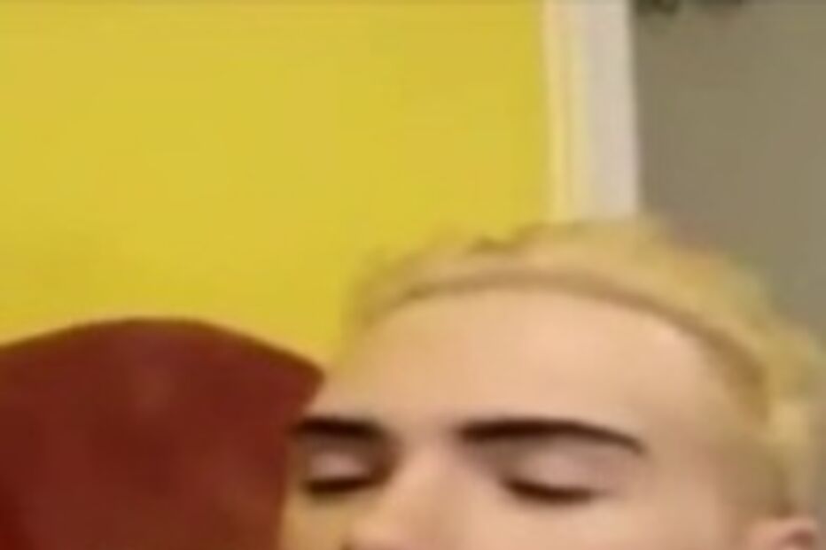 Magnotta, Assassino gay, Actor porno, Berlim, Canadá, Vancouver, Montreal, Madonna, La Isla Bonita, Vídeo, You Tube, YouTube, Desmembrado, Cadáver