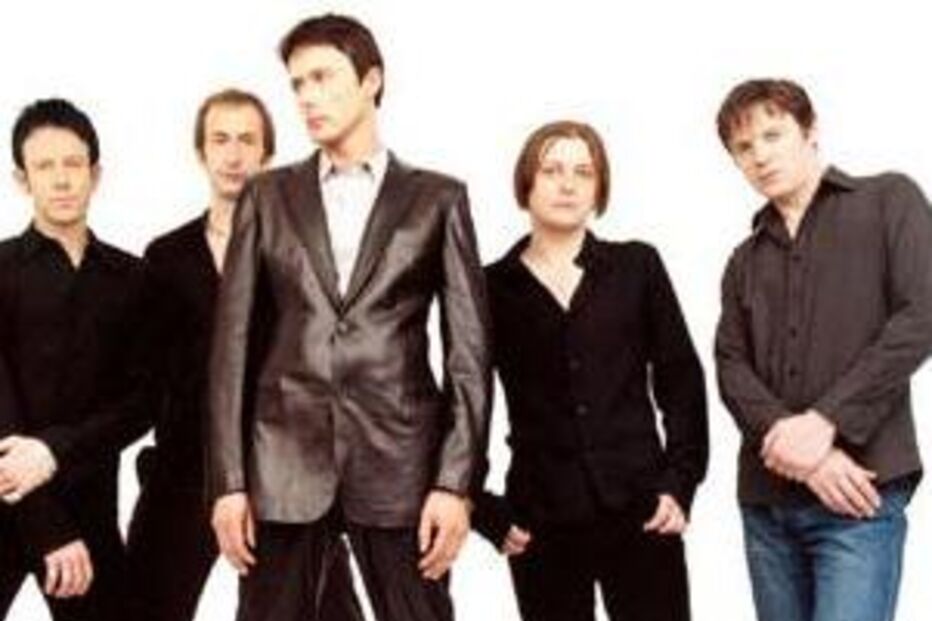 Êxito, lisboa, porto, suede, optimus primavera sound, feira do livro, katia guerreiro, pablo alborán